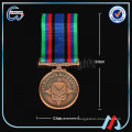 Heroic Memorial souvenir vietnam service medal